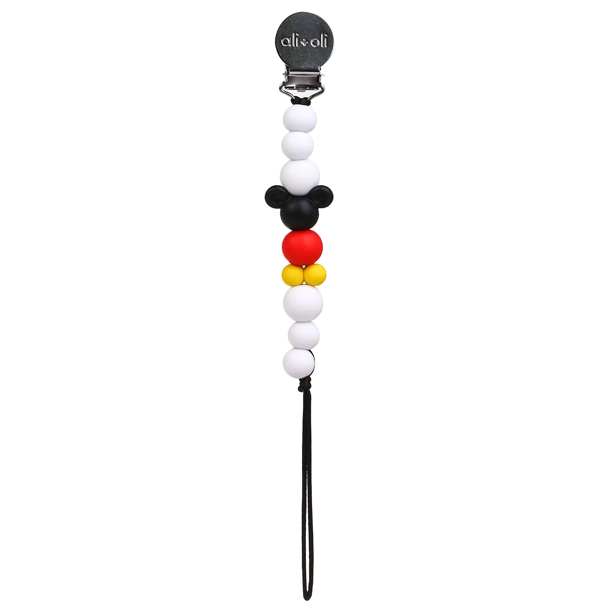 Thumb 2