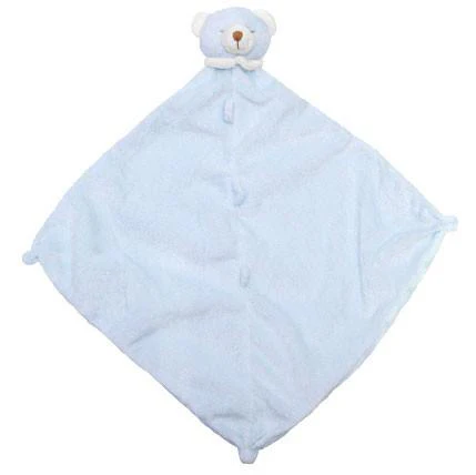 New Baby Essentials