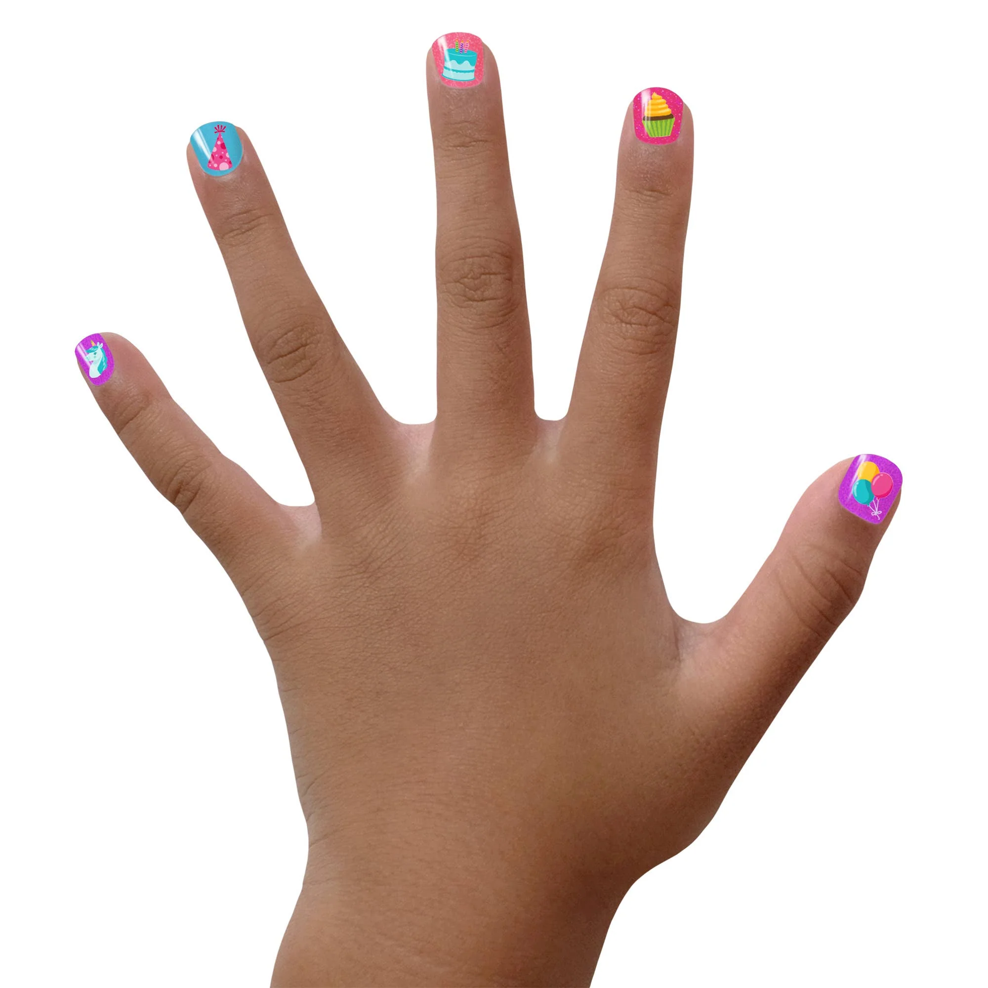 Thumb 2