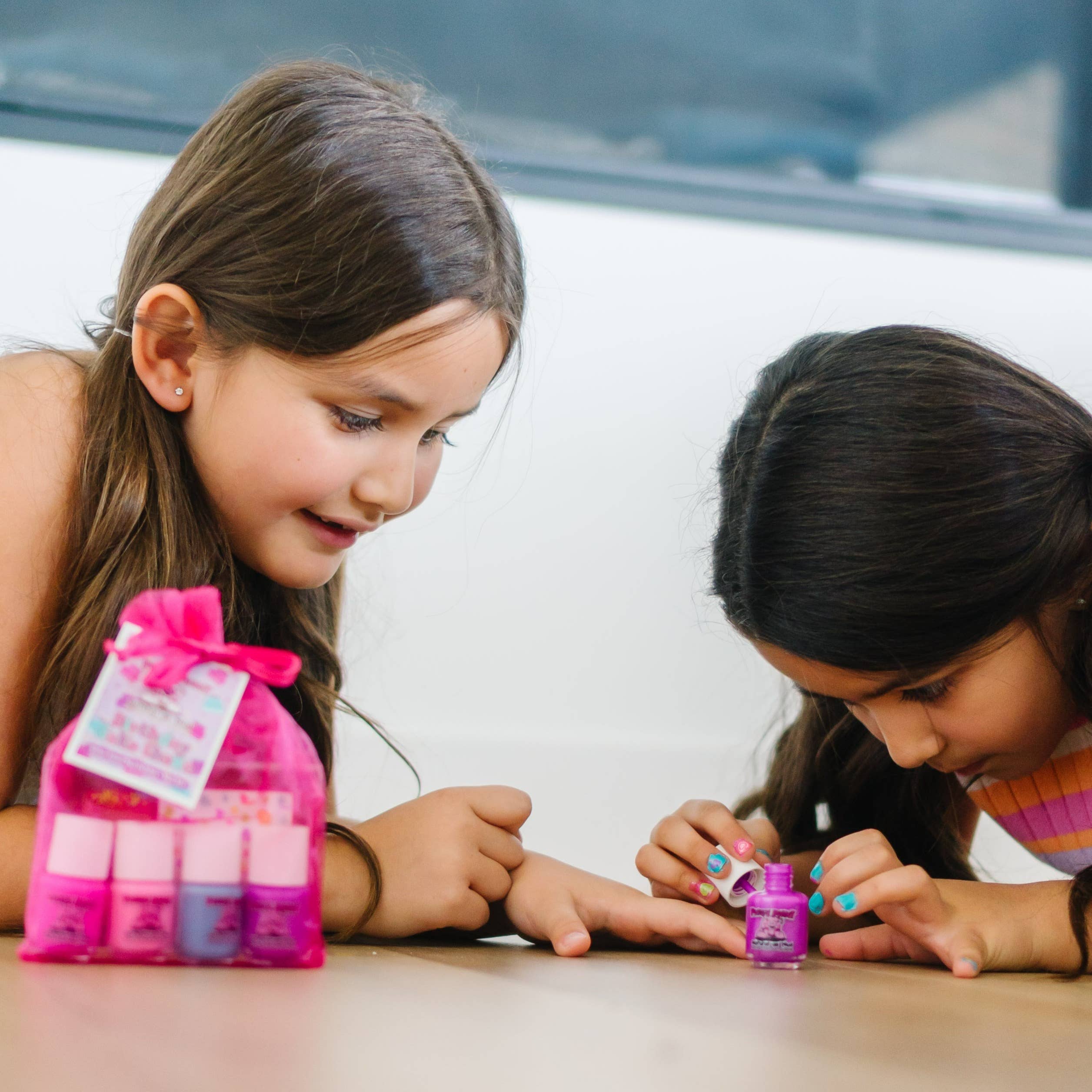 Thumb 3