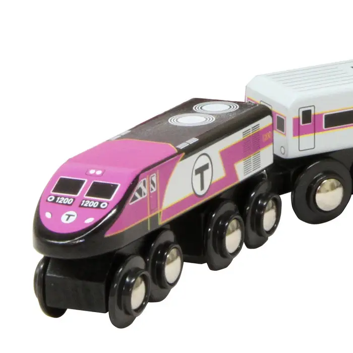 Thumb 2