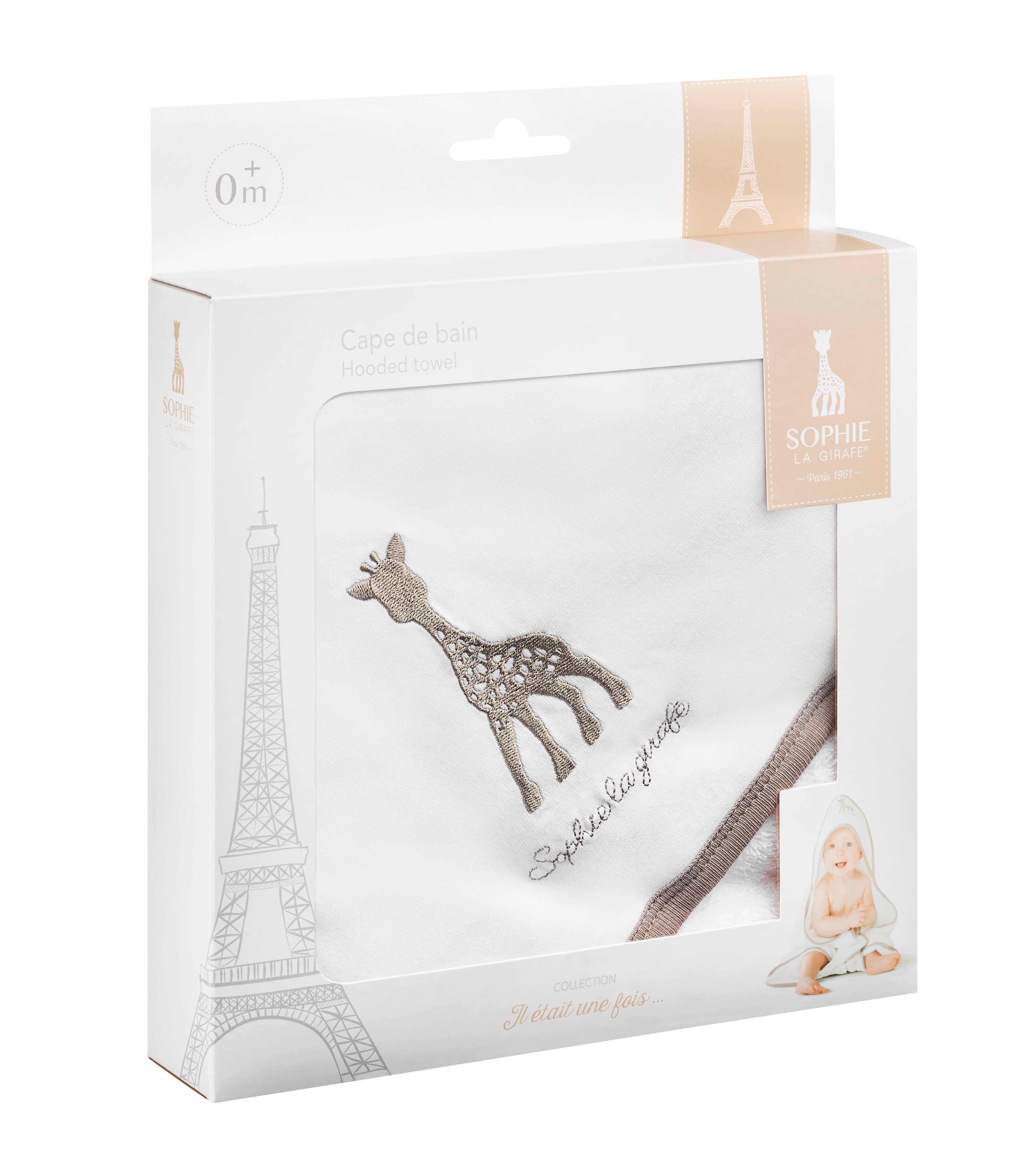 Holiday Gift Guide 2025: Gifts For New & Expectant Parents