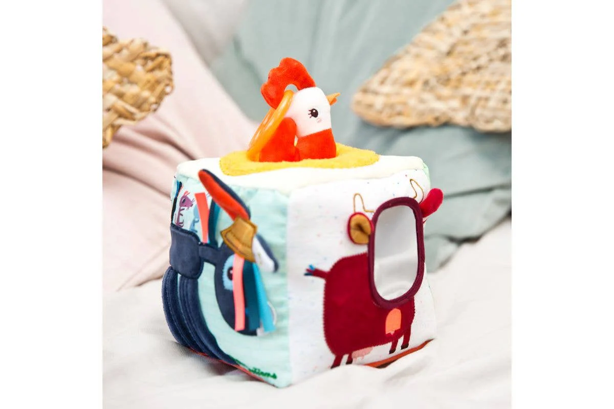 Thumb 3