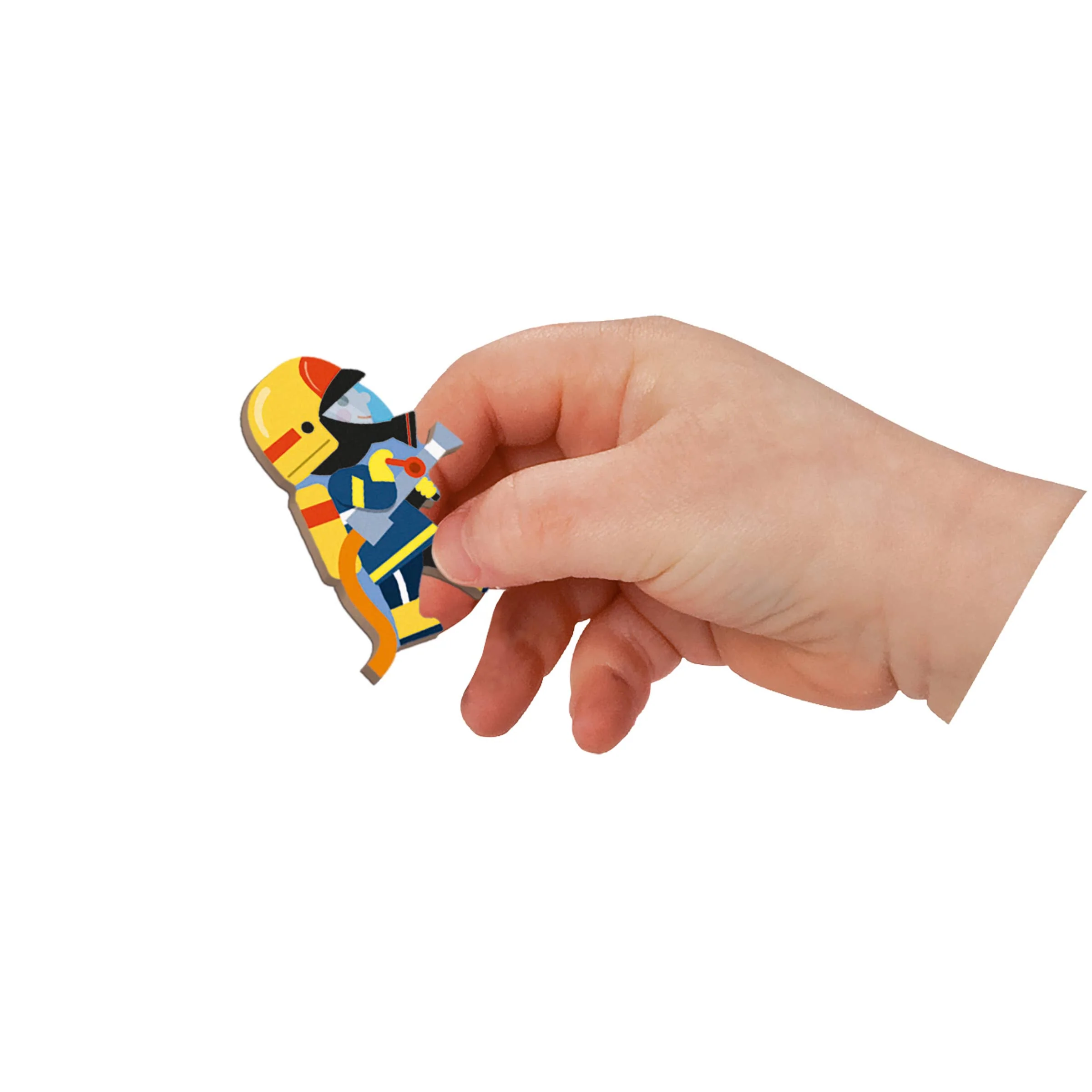 Thumb 3