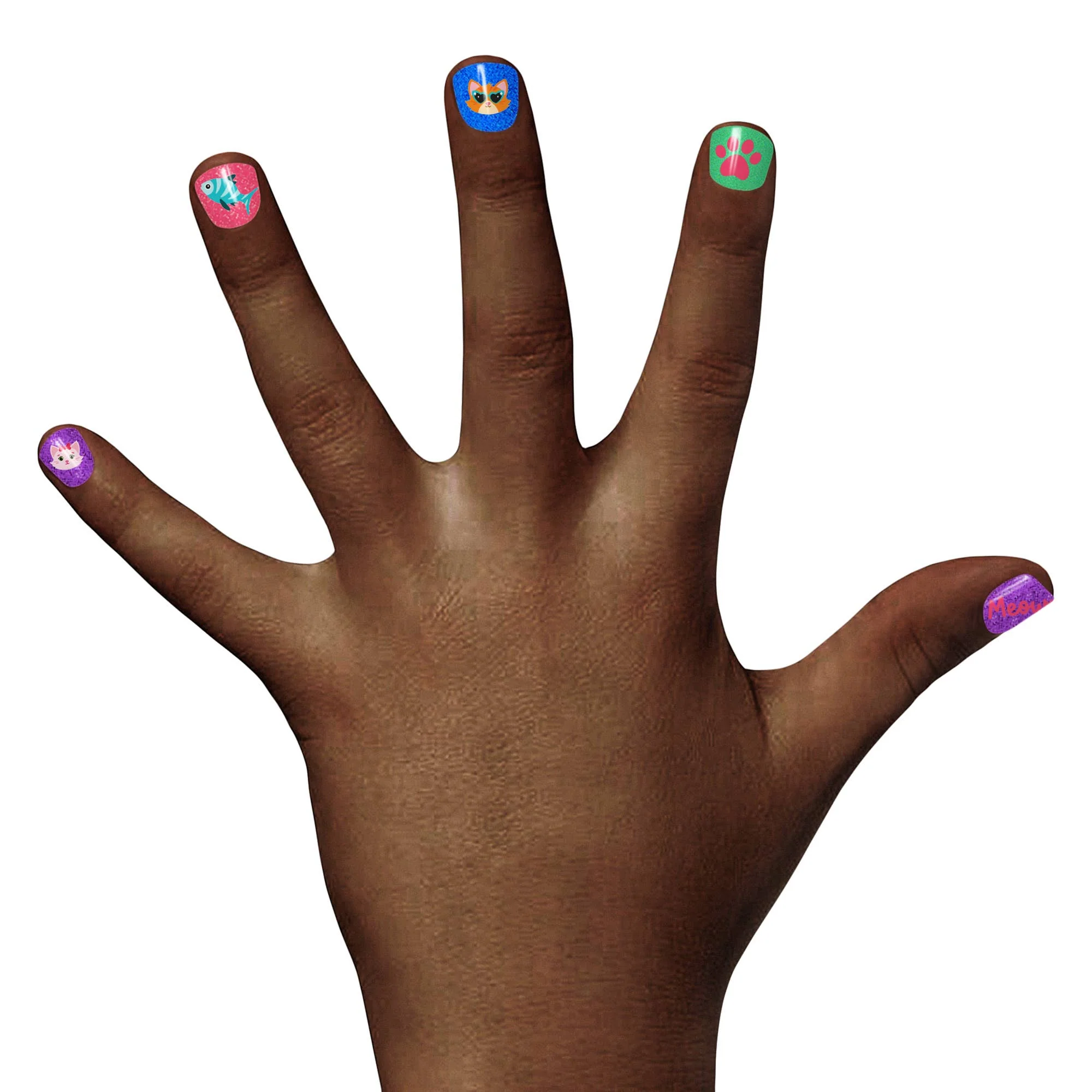 Thumb 3