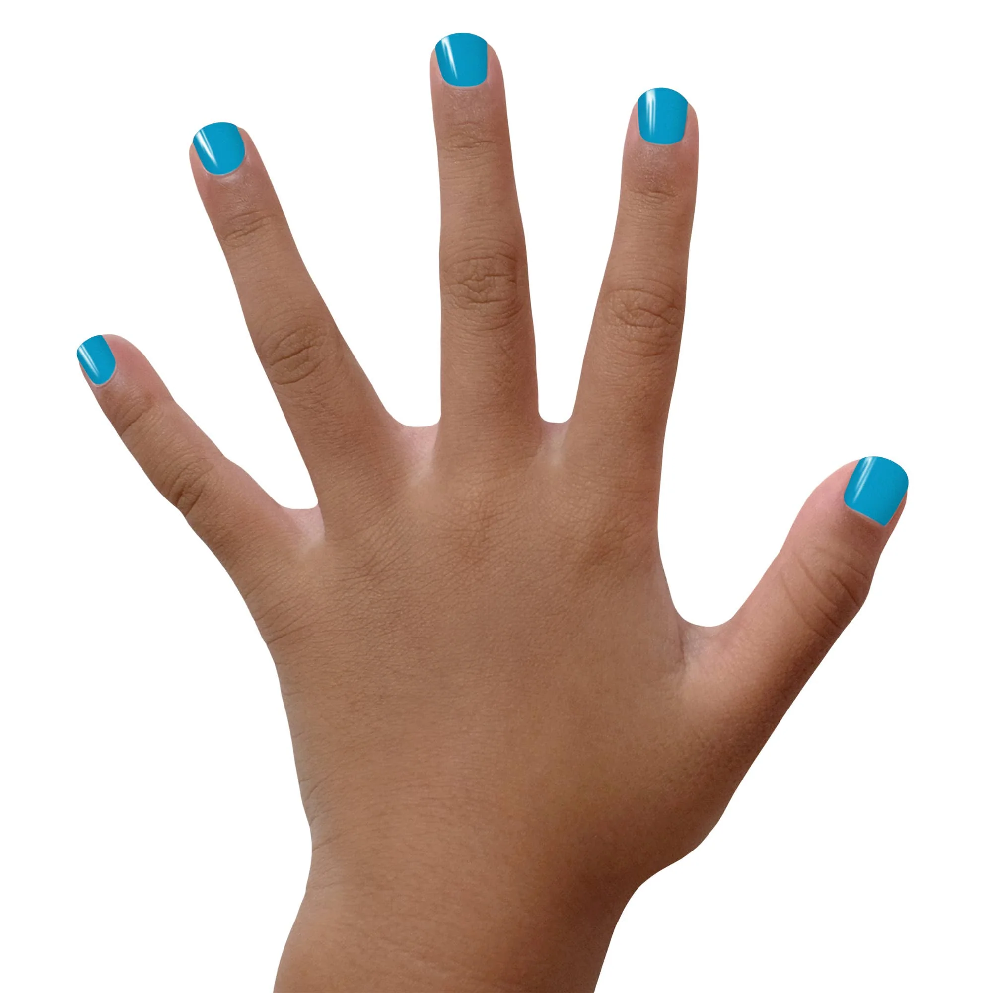 Thumb 3
