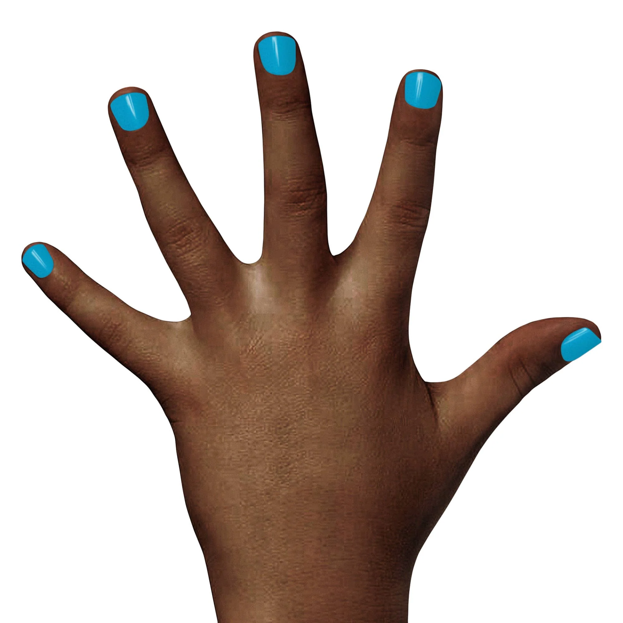 Thumb 4
