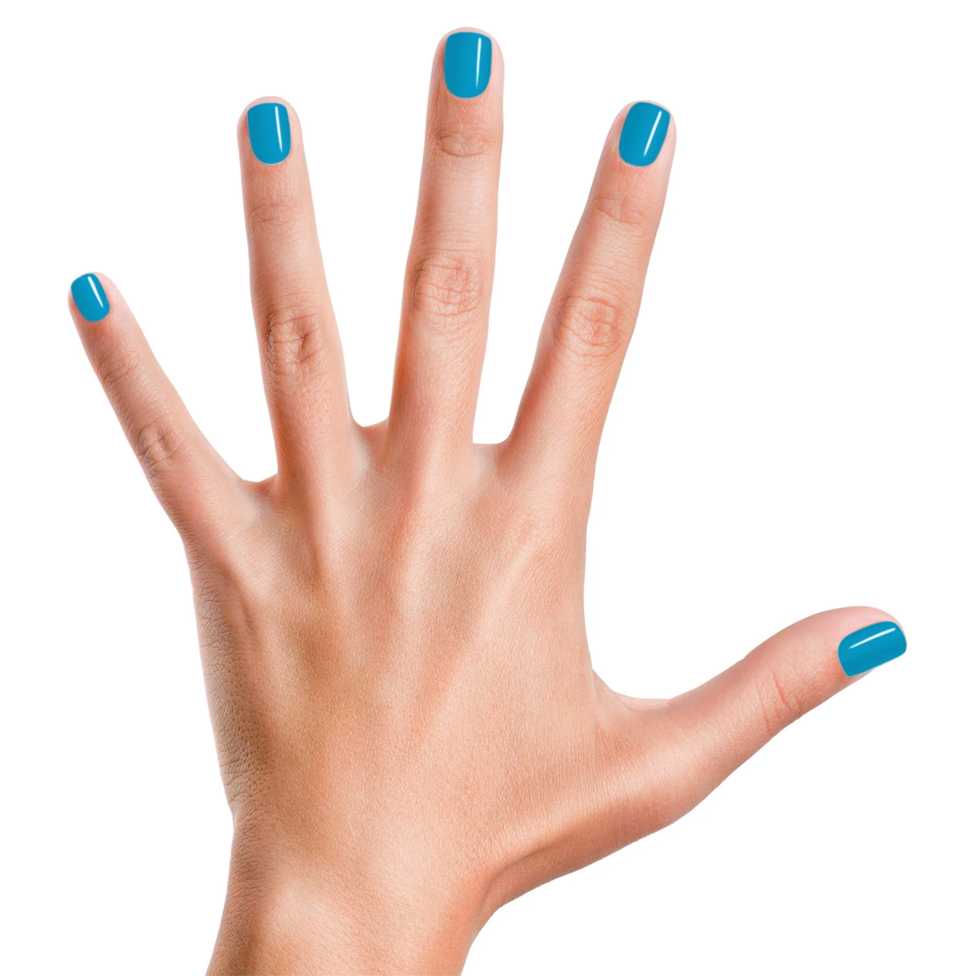 Thumb 5