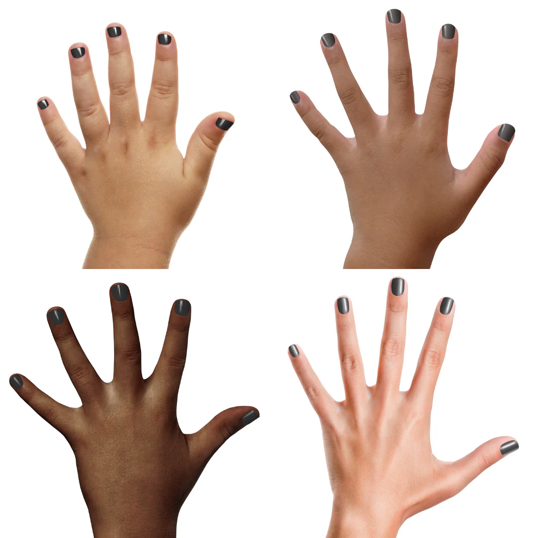 Thumb 5