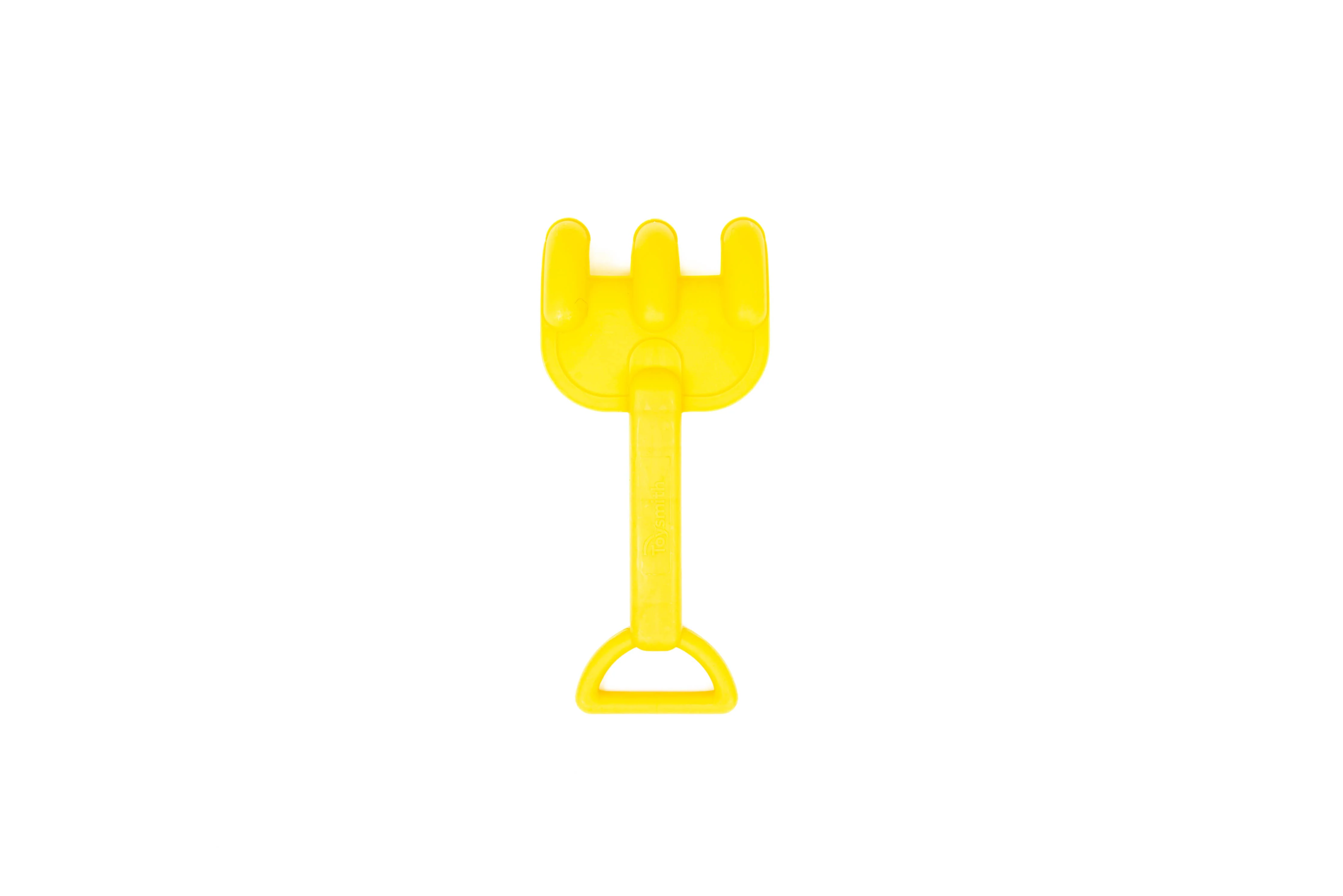 Thumb 3